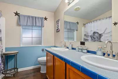 35213 W Van Buren Street, Tonopah, AZ 85354 - Photo 30