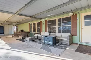 35213 W Van Buren St, Tonopah, AZ 85354 - Photo 36