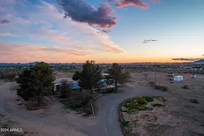 35213 W Van Buren Street, Tonopah, AZ 85354 - Photo 82