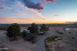 35213 W Van Buren St, Tonopah, AZ 85354 - Photo 82