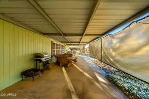 35213 W Van Buren St, Tonopah, AZ 85354 - Photo 38