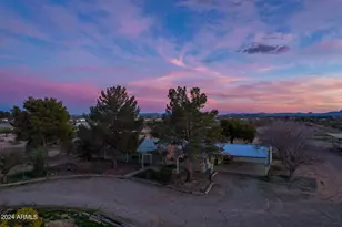 35213 W Van Buren St, Tonopah, AZ 85354 - Photo 84