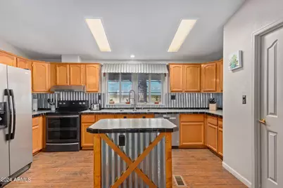 35213 W Van Buren Street, Tonopah, AZ 85354 - Photo 18