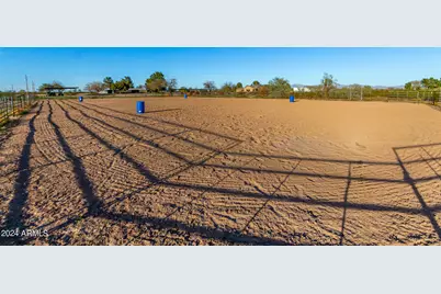 35213 W Van Buren Street, Tonopah, AZ 85354 - Photo 50