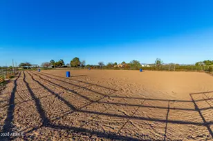 35213 W Van Buren St, Tonopah, AZ 85354 - Photo 50