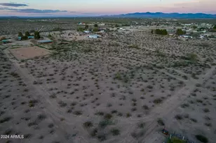 35213 W Van Buren St, Tonopah, AZ 85354 - Photo 70