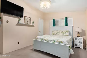 35213 W Van Buren St, Tonopah, AZ 85354 - Photo 32