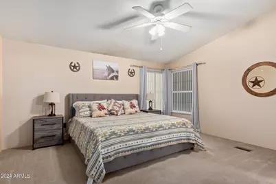 35213 W Van Buren Street, Tonopah, AZ 85354 - Photo 20