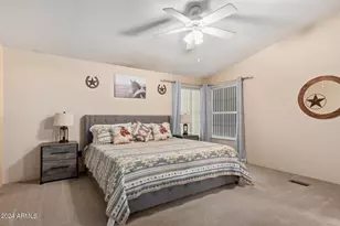 35213 W Van Buren St, Tonopah, AZ 85354 - Photo 20