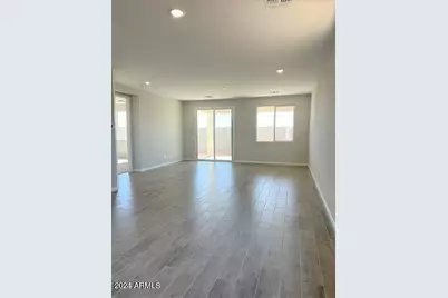 18183 W Paraiso Drive, Surprise, AZ 85387 - Photo 4