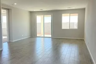 18183 W Paraiso Dr, Surprise, AZ 85387 - Photo 4