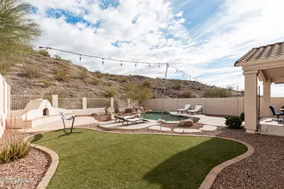 16417 S 2nd Place, Phoenix, AZ 85048 - Photo 20