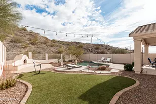 16417 S 2nd Pl, Phoenix, AZ 85048 - Photo 20