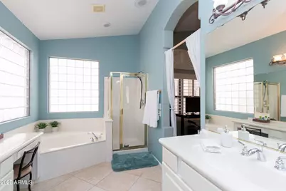 16417 S 2nd Place, Phoenix, AZ 85048 - Photo 16