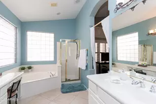 16417 S 2nd Pl, Phoenix, AZ 85048 - Photo 16