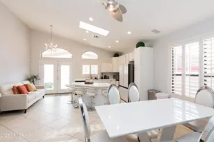 16417 S 2nd Pl, Phoenix, AZ 85048 - Photo 8