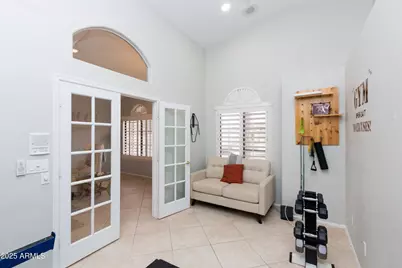 16417 S 2nd Place, Phoenix, AZ 85048 - Photo 6