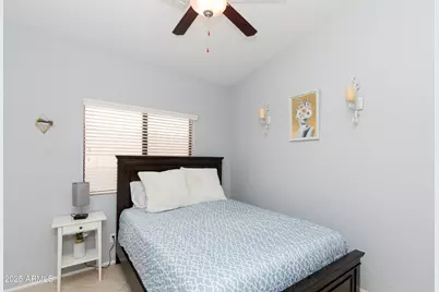 16417 S 2nd Place, Phoenix, AZ 85048 - Photo 14