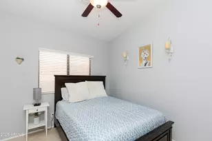 16417 S 2nd Pl, Phoenix, AZ 85048 - Photo 14