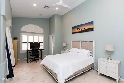 16417 S 2nd Place, Phoenix, AZ 85048 - Photo 12