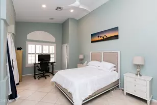 16417 S 2nd Pl, Phoenix, AZ 85048 - Photo 12