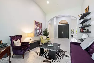 9458 E Desert Cove Avenue, Scottsdale, AZ 85260 - Photo 10