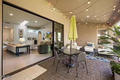 9458 E Desert Cove Avenue, Scottsdale, AZ 85260 - Photo 24