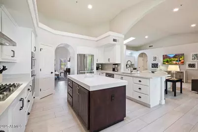 9458 E Desert Cove Avenue, Scottsdale, AZ 85260 - Photo 4