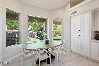 9458 E Desert Cove Avenue, Scottsdale, AZ 85260 - Photo 6