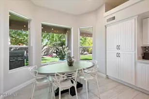 9458 E Desert Cove Ave, Scottsdale, AZ 85260 - Photo 6