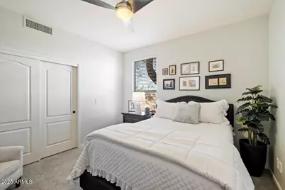 9458 E Desert Cove Avenue, Scottsdale, AZ 85260 - Photo 16