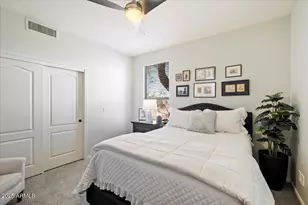 9458 E Desert Cove Ave, Scottsdale, AZ 85260 - Photo 16