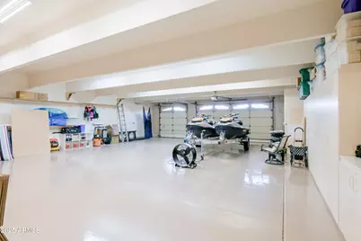 37433 N Never Mind Trail --, Carefree, AZ 85377 - Photo 56