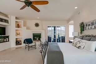 37433 N Never Mind Trl, Carefree, AZ 85377 - Photo 20