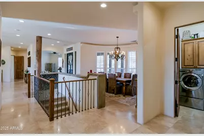 37433 N Never Mind Trail --, Carefree, AZ 85377 - Photo 32