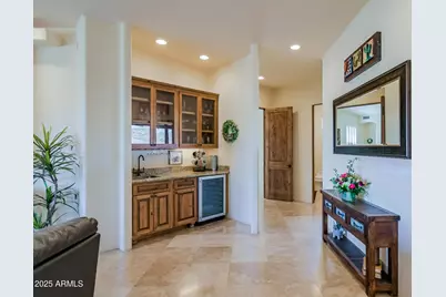 37433 N Never Mind Trail --, Carefree, AZ 85377 - Photo 16