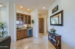 37433 N Never Mind Trl, Carefree, AZ 85377 - Photo 16