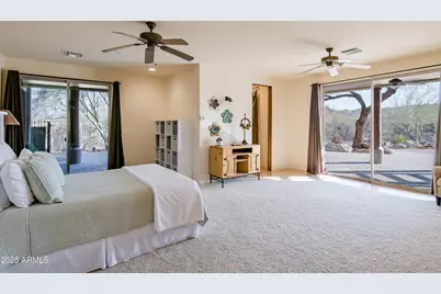 37433 N Never Mind Trail --, Carefree, AZ 85377 - Photo 36