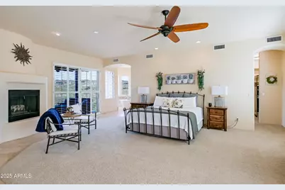 37433 N Never Mind Trail --, Carefree, AZ 85377 - Photo 18