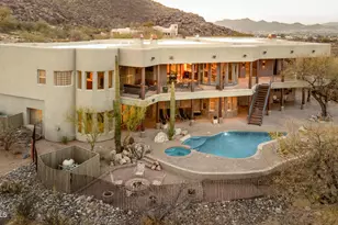 37433 N Never Mind Trl, Carefree, AZ 85377 - Photo 54