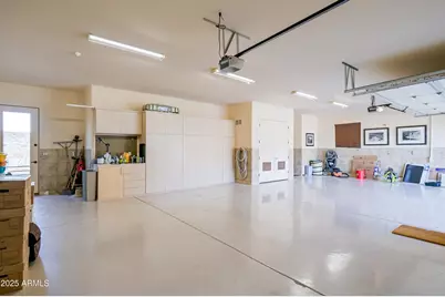 37433 N Never Mind Trail --, Carefree, AZ 85377 - Photo 48