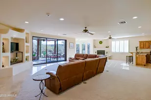 37433 N Never Mind Trl, Carefree, AZ 85377 - Photo 42