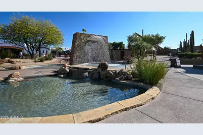 37433 N Never Mind Trail --, Carefree, AZ 85377 - Photo 58