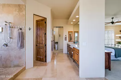 37433 N Never Mind Trail --, Carefree, AZ 85377 - Photo 22
