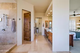 37433 N Never Mind Trl, Carefree, AZ 85377 - Photo 22