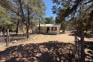 2143 Cottontail Rd, Overgaard, AZ 85933 - Photo 6