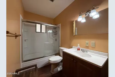 2143 Cottontail Road, Overgaard, AZ 85933 - Photo 16