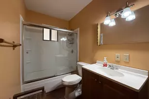 2143 Cottontail Rd, Overgaard, AZ 85933 - Photo 16