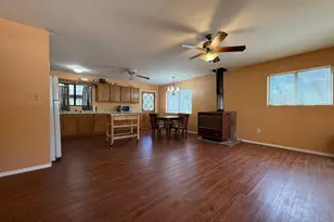 2143 Cottontail Rd, Overgaard, AZ 85933 - Photo 8