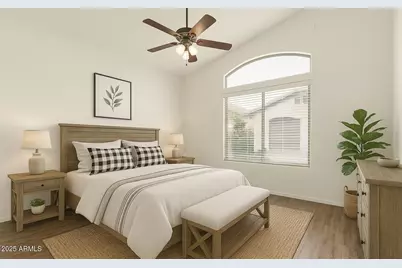 2025 N 106th Drive, Avondale, AZ 85392 - Photo 1